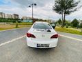 2016elite hatasız l