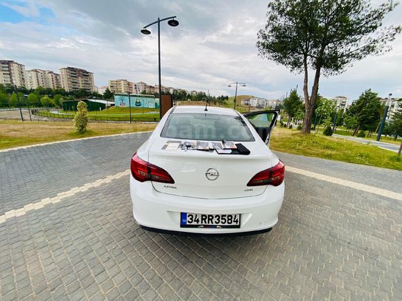 2016elite hatasız l