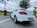2016elite hatasız l
