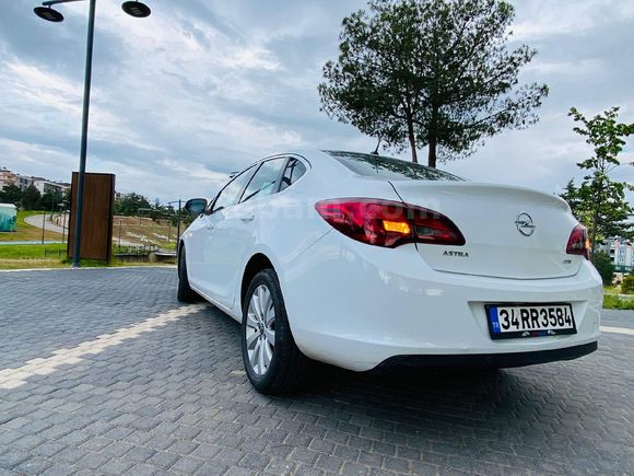 2016elite hatasız l