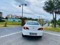 2016elite hatasız l