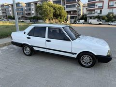98 ORJINAL DEĞİŞENSİZ ÇÜRÜKSÜZ ŞAHİN