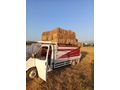 Sahibinden Ford Transit 120 V 1996 Model