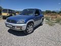 BAKIMLI 4X4 OTOMATİK