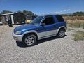 BAKIMLI 4X4 OTOMATİK