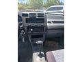 BAKIMLI 4X4 OTOMATİK