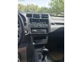 BAKIMLI 4X4 OTOMATİK