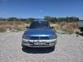 BAKIMLI 4X4 OTOMATİK