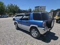 BAKIMLI 4X4 OTOMATİK