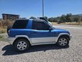BAKIMLI 4X4 OTOMATİK