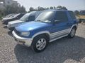 BAKIMLI 4X4 OTOMATİK