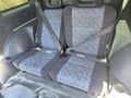 BAKIMLI 4X4 OTOMATİK