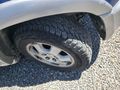 BAKIMLI 4X4 OTOMATİK