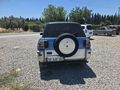 BAKIMLI 4X4 OTOMATİK
