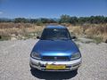 BAKIMLI 4X4 OTOMATİK