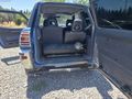BAKIMLI 4X4 OTOMATİK