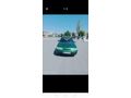 Sahibinden Lada VAZ 2110 2000 Model  255.000 km Yeşil
