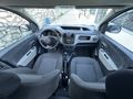 Dacia Dokker 1.5 DCi Ambiance 2013 Model Muğla