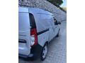 Dacia Dokker 1.5 DCi Ambiance 2013 Model Muğla