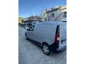 Dacia Dokker 1.5 DCi Ambiance 2013 Model Muğla
