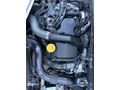 Dacia Dokker 1.5 DCi Ambiance 2013 Model Muğla