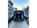 Dacia Dokker 1.5 DCi Ambiance 2013 Model Muğla