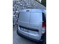 Dacia Dokker 1.5 DCi Ambiance 2013 Model Muğla