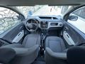 Dacia Dokker 1.5 DCi Ambiance 2013 Model Muğla