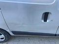 Dacia Dokker 1.5 DCi Ambiance 2013 Model Muğla
