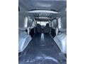 Dacia Dokker 1.5 DCi Ambiance 2013 Model Muğla