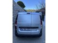 Dacia Dokker 1.5 DCi Ambiance 2013 Model Muğla