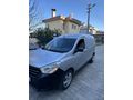Dacia Dokker 1.5 DCi Ambiance 2013 Model Muğla