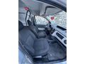 Dacia Dokker 1.5 DCi Ambiance 2013 Model Muğla