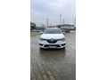 Sahibinden Renault Megane 1.5 dCi Touch Plus 2017 Model 