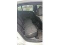 Sahibinden Renault Megane 1.5 dCi Touch Plus 2017 Model 