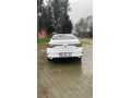 Sahibinden Renault Megane 1.5 dCi Touch Plus 2017 Model 