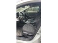 Sahibinden Renault Megane 1.5 dCi Touch Plus 2017 Model 