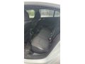 Sahibinden Renault Megane 1.5 dCi Touch Plus 2017 Model 