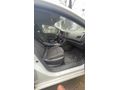 Sahibinden Renault Megane 1.5 dCi Touch Plus 2017 Model 