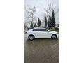 Sahibinden Renault Megane 1.5 dCi Touch Plus 2017 Model 