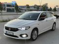 Sahibinden  hatasız full+