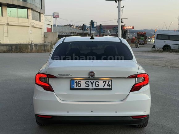 Sahibinden  hatasız full+
