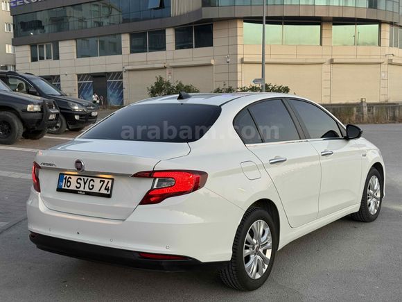 Sahibinden  hatasız full+