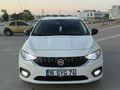 Sahibinden  hatasız full+