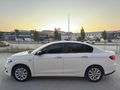 Sahibinden  hatasız full+