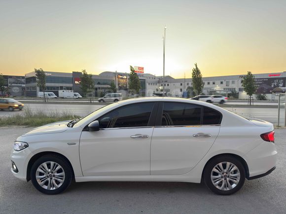 Sahibinden  hatasız full+