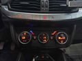Sahibinden  hatasız full+