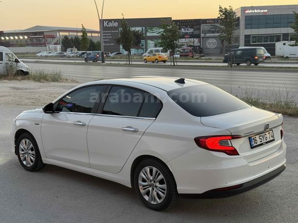 Sahibinden  hatasız full+