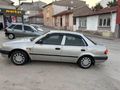 Sahibinden Toyota Corolla 1.3 Terra 2000 Model