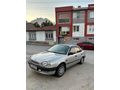 Sahibinden Toyota Corolla 1.3 Terra 2000 Model